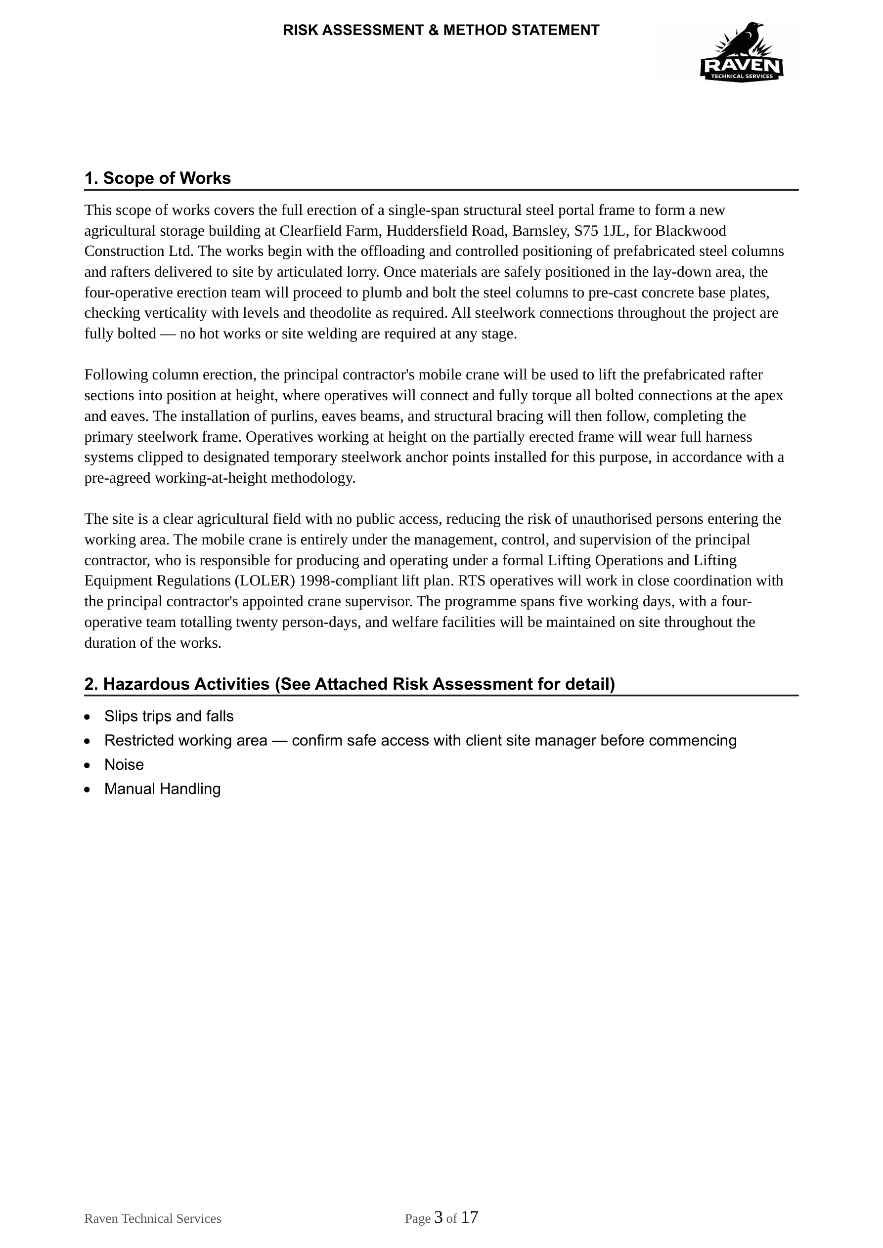 Page 3