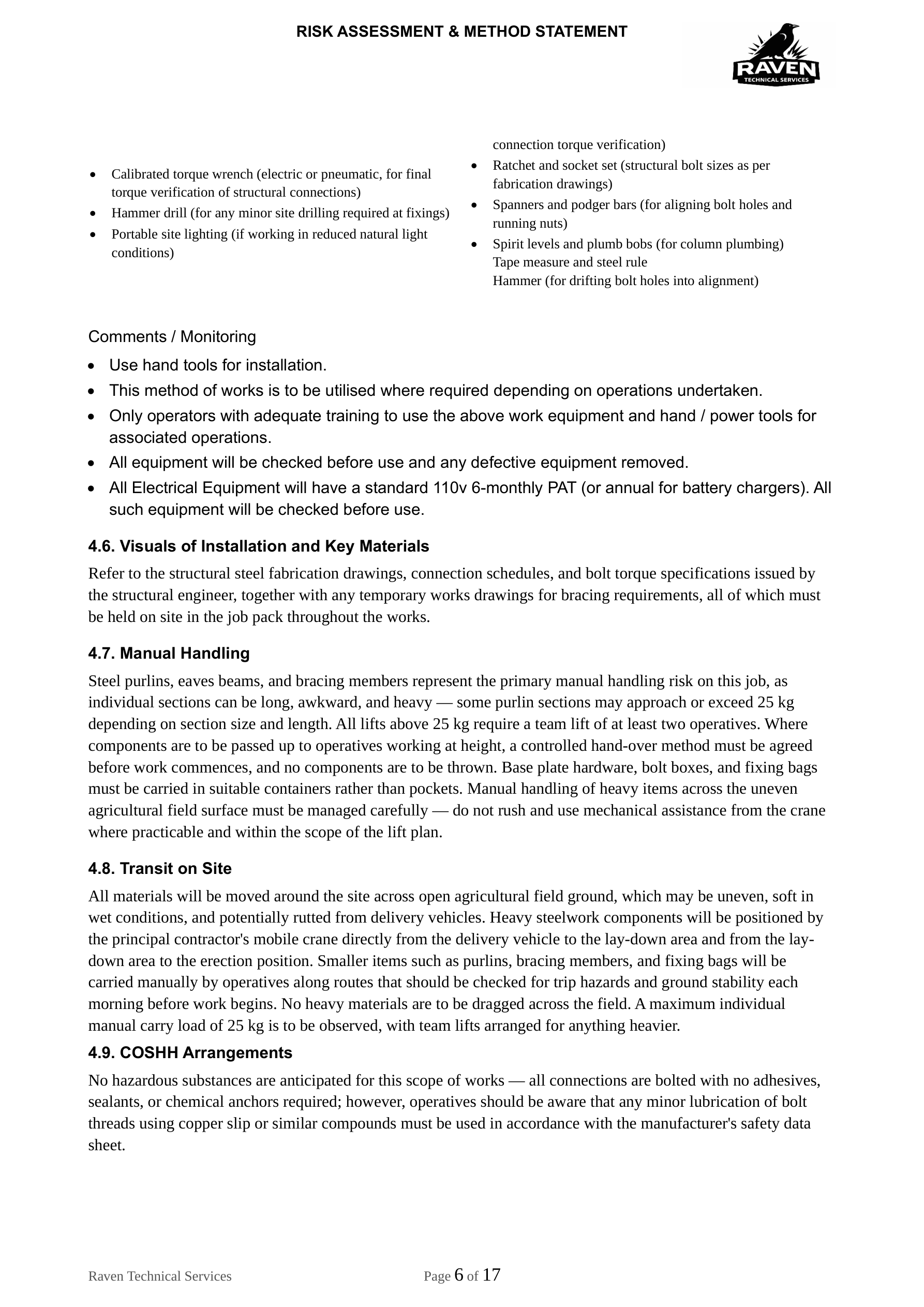 Page 6