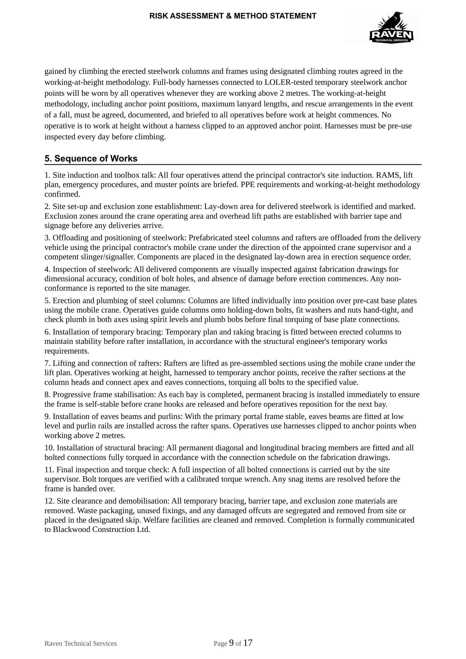 Page 9