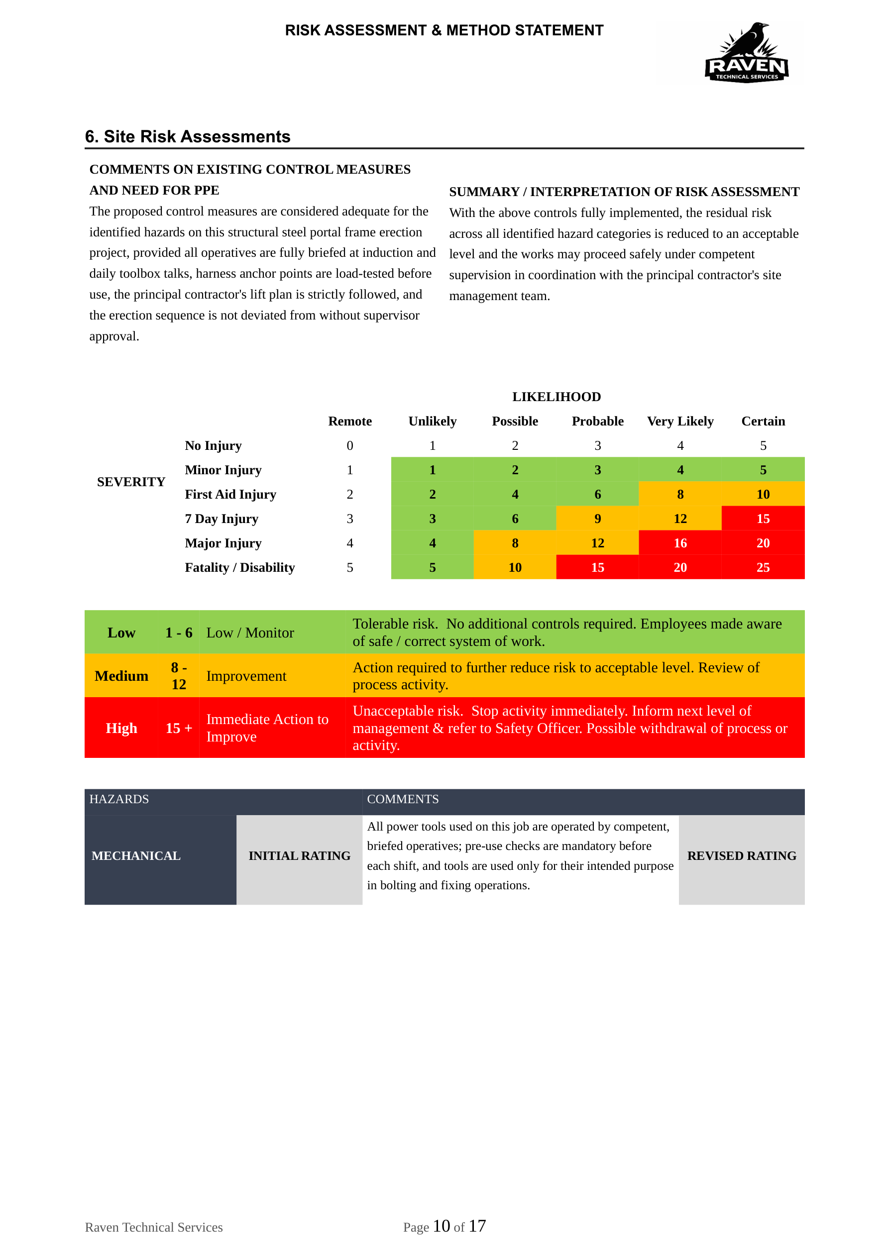 Page 10