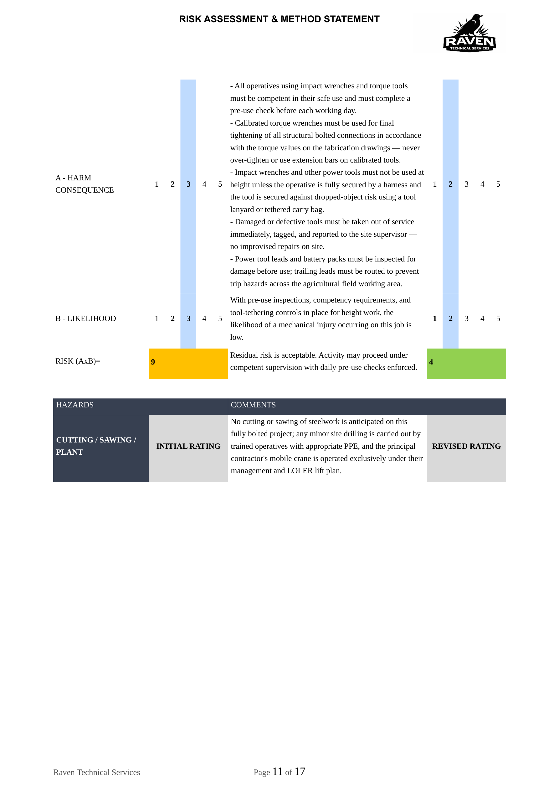 Page 11