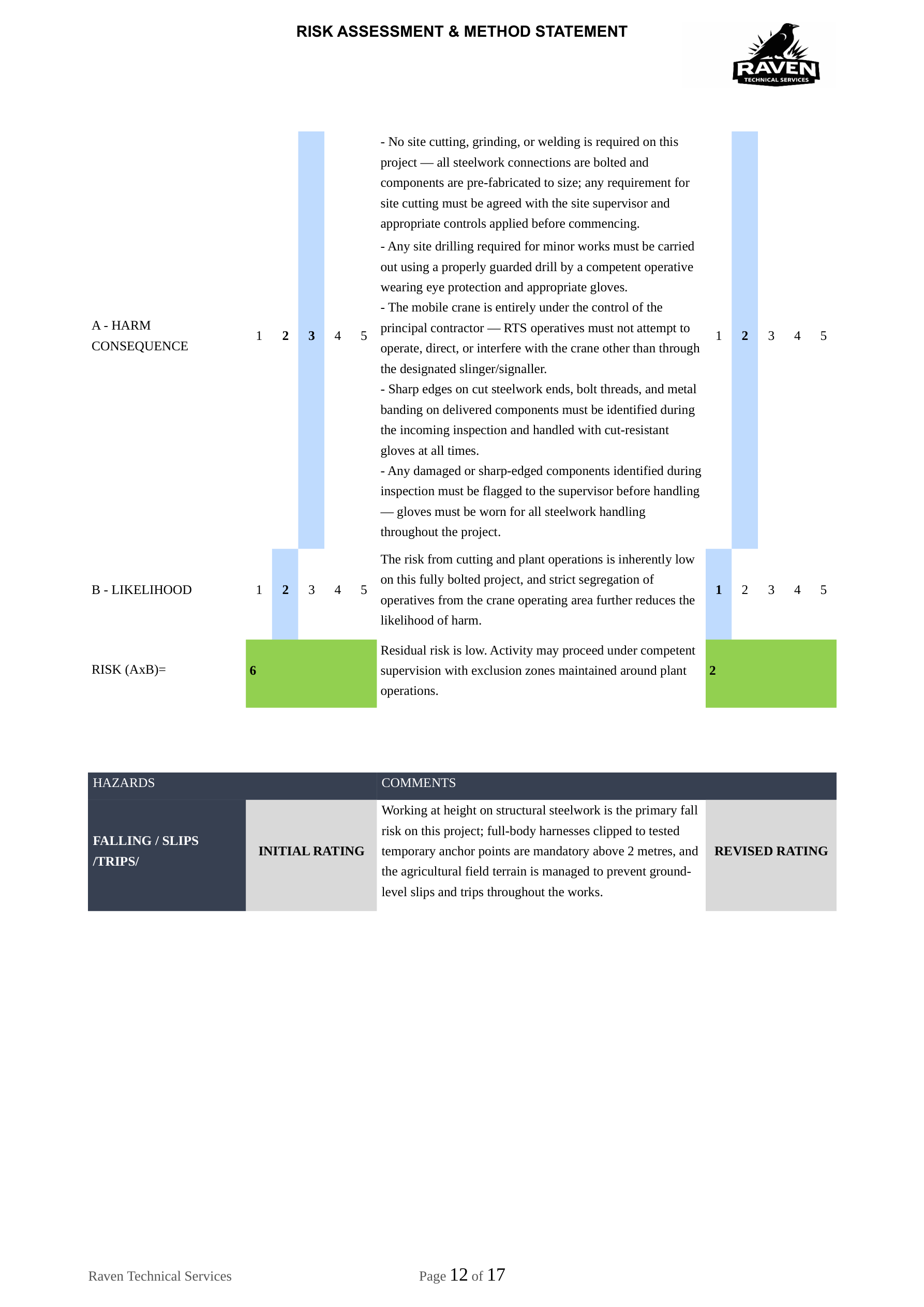 Page 12