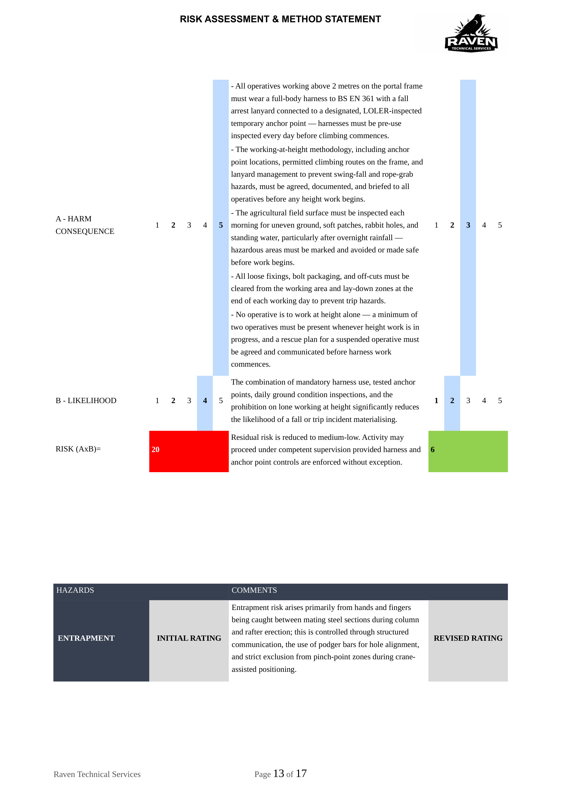 Page 13
