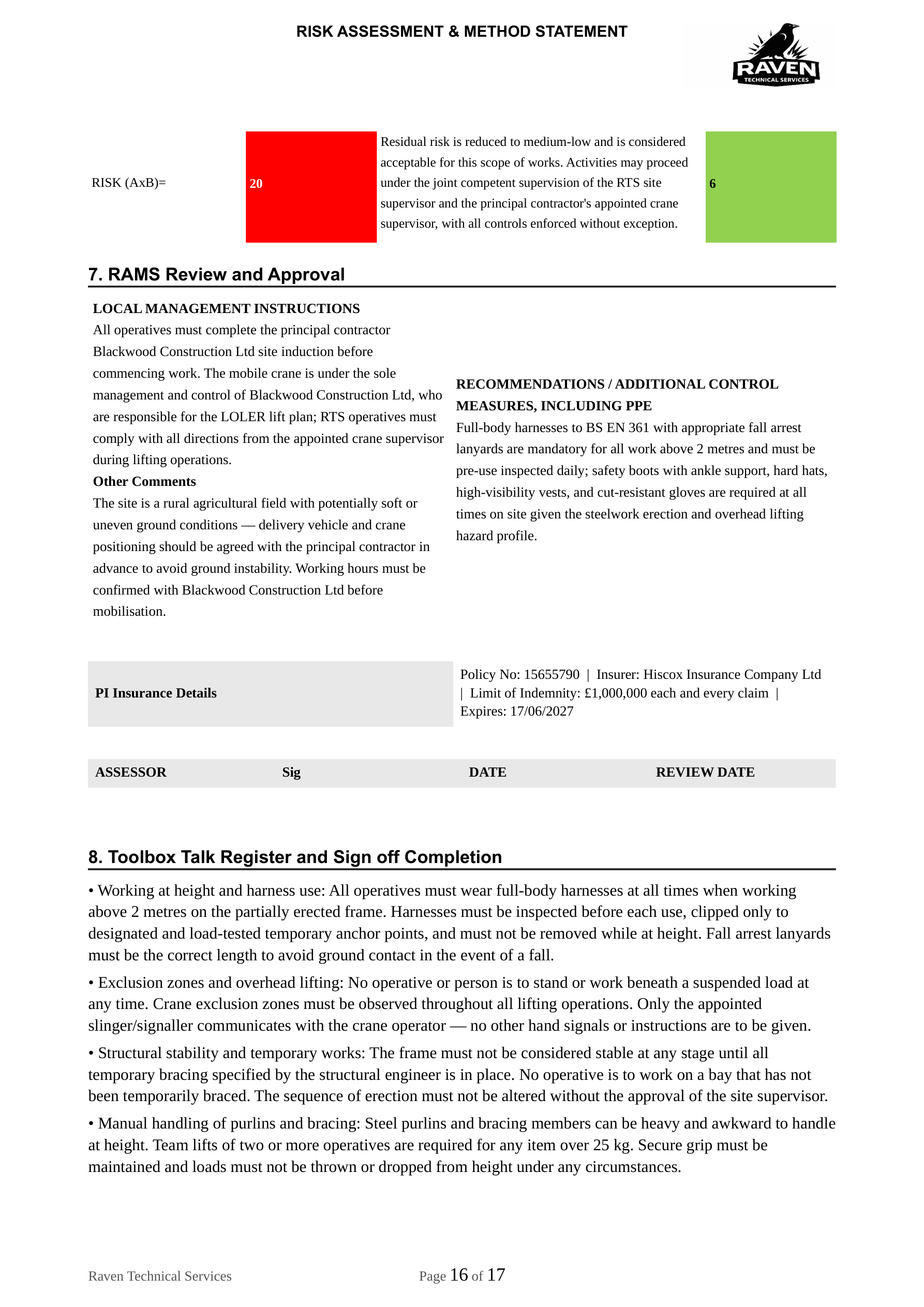 Page 16