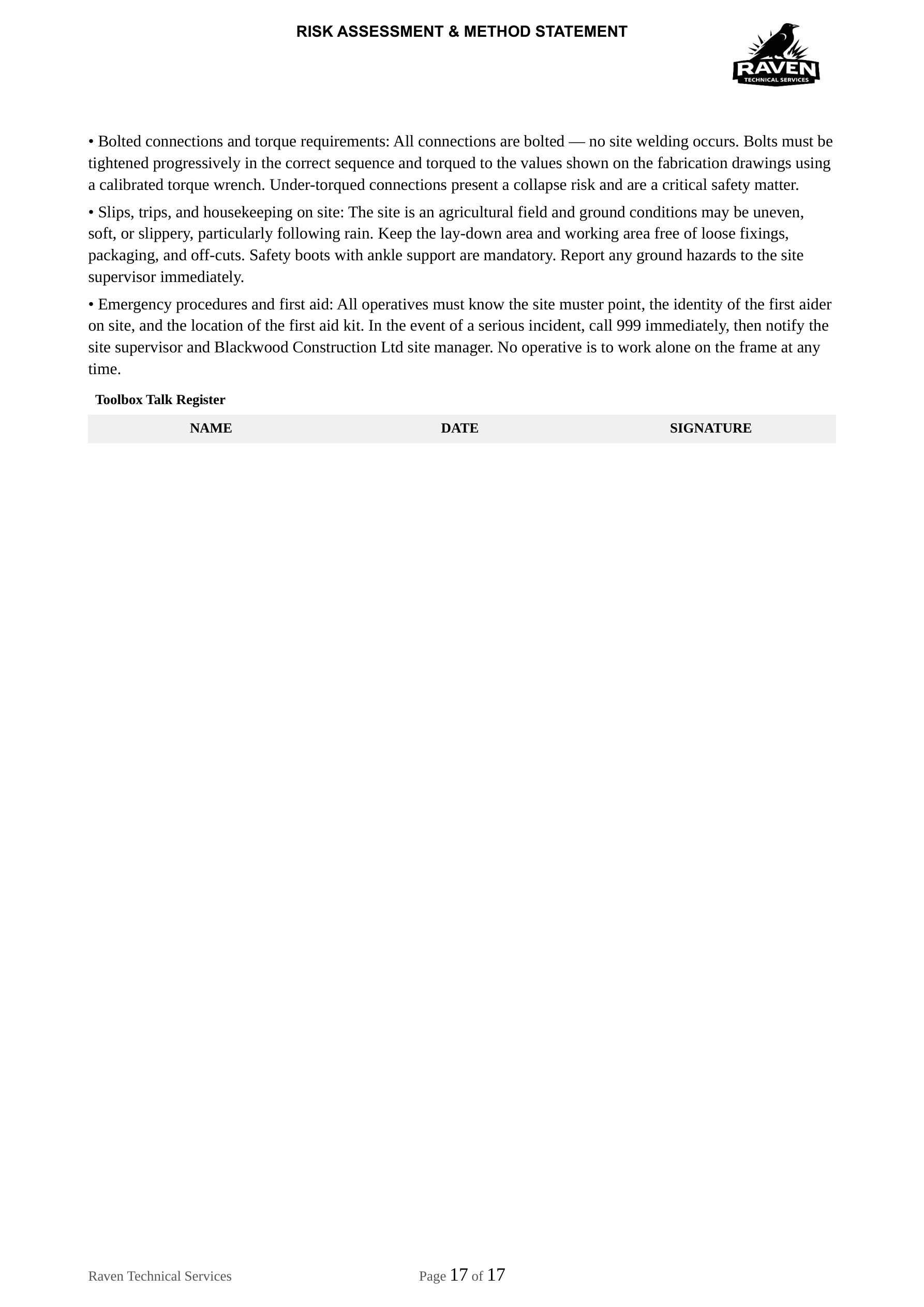 Page 17