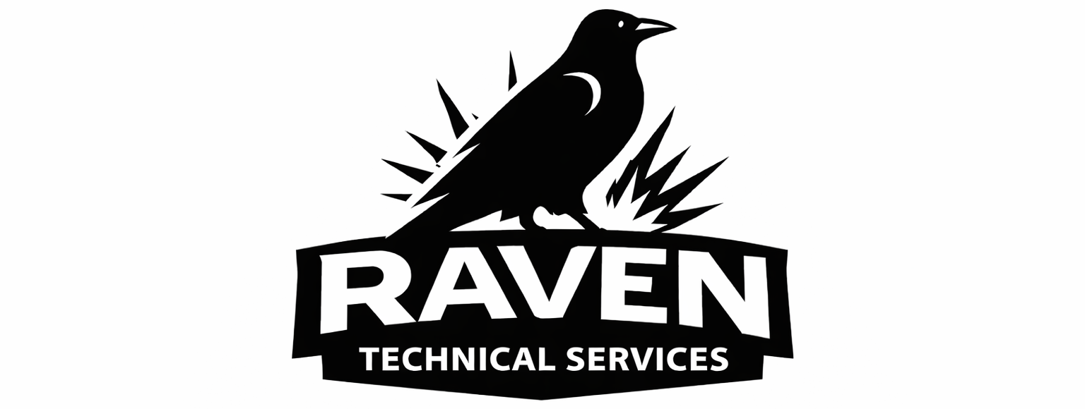 Raven Technical Services